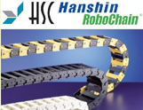 n(gu)HANSHIN ROBOCHAIN